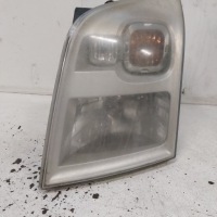 фото thumb №15, Ford transit mk7 лампа ліва передня 6c11-13w030-dc