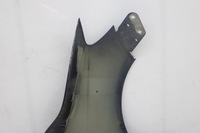 фото thumb №12, Крило лівий перед переднє volkswagen vw golf vi plus 2009r- ld5q - код