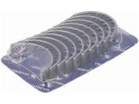 фото thumb №1, Вкладиші шатунні opel vivaro b