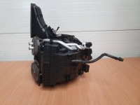 Купить Отопитель 5cj600000 комплект панель воздухозаборник renault express ii 23, фото thumb