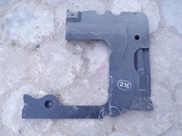 фото thumb №5, Захист підвіска ліва 9676556980 citroen ds4