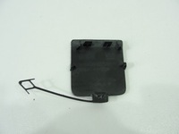 фото thumb №2, Заглушка фаркоп перед bmw x1 e84 09-