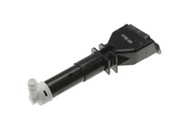 фото thumb №1, Омыватель фара renault koleos 2008- правый