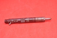 фото thumb №9, Інжектор форсунка test 8200207935 ejbr01701z renault thalia i 1.5 dci 65km