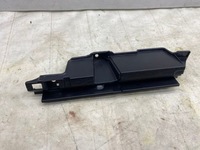 фото thumb №5, Volvo xc90 ii кронштейн полиця багажника лівий 31377848