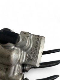 фото thumb №13, Porsche 911 991 блок клапанний підвіска пневматичний задня 99135907502