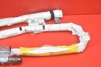 фото thumb №6, Подушка безпеки подушка повітряна шторка безпеки ліва 62180-0f030 toyota verso 09-13