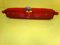 Світло стоп стоп-сигнал mazda 6 hb 5d nr338 Зі Шроту, фото thumb