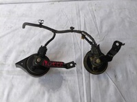 фото thumb №1, Opel mokka сигнал звуковий клаксон