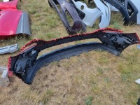 фото thumb №5, Renault austral rs бампер перед передній оригінал гарний