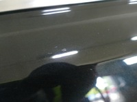 фото thumb №7, Audi a8 d3 lift двері правий задня праве задні lz9y