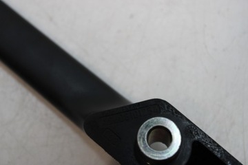 фото thumb №4, Mercedes actros mp4 тримач ручка кабіни стеля a9608101254