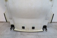 фото thumb №7, Стеля стельова панель стеля підкрилок bmw x3 g01