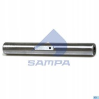 фото thumb №2, Шарова опора ресора daf sampa 50166