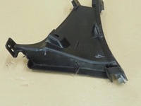 фото thumb №9, Hyundai genesis g70 рестайлінг 21- 86543-g9500 решітка заглушка перед