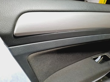 фото thumb №8, Обивка боковина дверь перед левый vw golf vii 7 5g0 хэтчбек 5d 5g4868079