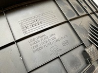 фото thumb №5, Hyundai i40 счетчик приборы 94001-3z400