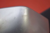 фото thumb №9, Зеркало правое серебристый 0150108 eu alfa romeo 146 94-01 7 pin