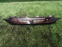 Купити Opel mokka b набір кнопок радіо 98348291, фото thumb