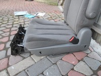 фото thumb №13, Chrysler grand voyager iv 2.8 crd сидіння задня 2 ряд
