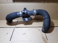 фото thumb №1, Audi a7 4g 3.0 tdi шланг труба интеркулер 4g0145737ag