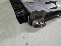 фото thumb №7, Mercedes w213 бортовой компьютер блок управления двигателя a6549003200