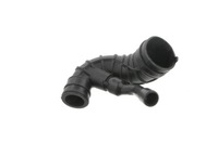 фото thumb №1, Citroen c2 c3 xsara 1.4 hdi wąż труба повітрозабірник turbo