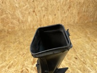 фото thumb №13, Впуск воздухозаборник резонатор воздуха toyota auris ii 1.4 17751-0n060 2012-