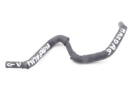фото thumb №1, Mazda 6 i gg gy 02-07 2.0 citd wąż шланг пального