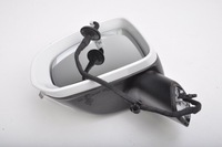 фото thumb №9, Volvo xc60 ii зеркало левая электрические 13pin uk