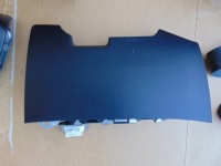 фото thumb №8, Консоль подушки безпеки подушка безпеки toyota avensis t27 europa оригінал