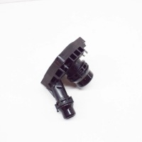 Bmw 1 f20 корпус термостата насоса системы охлаждение 11518577895 oem с Разборки, фото thumb