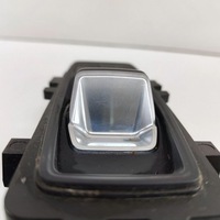 фото thumb №10, Audi a3 8y 2023 домкрат перемикання передач / верхній