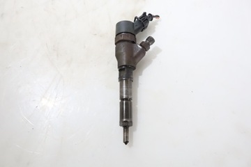 фото thumb №1, Форсунка інжектор peugeot 406 2.0