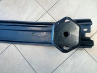 фото thumb №9, Балка усилитель бампера заднего bmw f22 f23 f87 m2 51127285515 oryg.