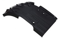 фото thumb №1, Підкрилок крила scania r s g ngs 2298045 лівий