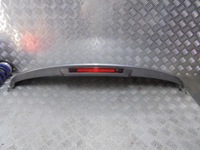 фото thumb №5, Renault clio iv hb спойлер крышки задний