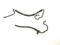 фото thumb №1, Провода шланг трубки усилителя opel astra h 1.7 cdti