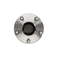 фото thumb №3, Ступиця колеса передня lexus gs is c is ii 05-15