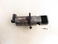 фото thumb №7, Клапан egr renault trafic ii 1.9 dci 100 - f9q 760 7700107471 8200542997