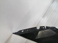 фото thumb №8, Mercedes s-klasa w222 lift бампер перед