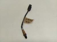 Купить Porsche macan 95b датчик лямбда-зонд 059906262, фото thumb