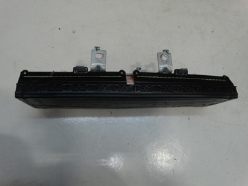 фото thumb №10, Подушка подушка безпеки колінна водія skoda octavia iv 5e4880841d