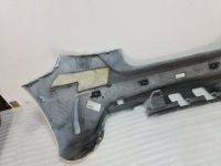 фото thumb №7, Mercedes a-klasa w176 amg бампер задняя задний a1768852325