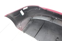 фото thumb №14, Tesla model s i lift 16r- бампер задняя задний pdc