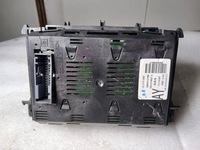 фото thumb №3, Дисплей монитор 13275085 opel zafira b