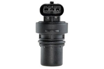 фото thumb №11, Датчик положение вал распределительный вал dodge caliber 1.8, 2.0 06-, jeep compass p