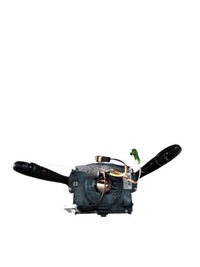 фото thumb №1, Peugeot 207 перемикач комбінований 96630732xt