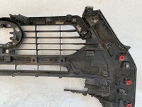 фото thumb №11, Toyota hilux 8 viii рестайлінг 20- решітка радіатора решітка бампера перед 53100-yp751