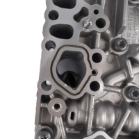 Клапан автоматической коробки передач 722.8 do mercedes w169 w245 a200 b180 Оригинал, фото thumb